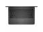 Dell Latitude 3140 2NKX4 thumbnail 4
