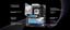 ASRock X870 LiveMixer WiFi thumbnail 3