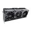 Inno3D N40803-166XX-187049N thumbnail 5