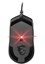MSI Clutch GM11 thumbnail 3