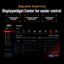 ASUS TUF Gaming VG27AQL5A thumbnail 6