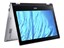 ACER CHROMEBOOK SPIN NX.HUVAA.001 thumbnail 4
