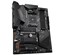 Gigabyte B550 AORUS Elite AX thumbnail 5