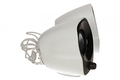 Logitech Z120 image 3