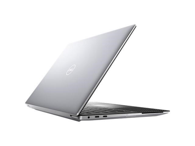 Dell Precision 5470 0XT9V image 3