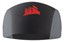 Corsair KATAR thumbnail 7