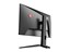 MSI OPTIX MAG273R2 thumbnail 13