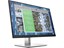 HP E24Q G4 thumbnail 7