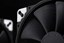 Noctua NF-A20 PWM chromax.Black.swap thumbnail 6