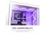 NZXT Kraken 360 RGB White thumbnail 8
