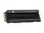 Corsair MP600 PRO LPX 1TB thumbnail 2