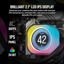 Corsair iCUE LINK H170i LCD thumbnail 4