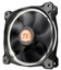 Thermaltake Riing 12 CL-F038-PL12WT-A White