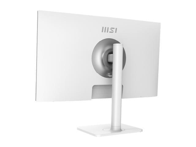 MSI Modern MD271PW image 9