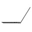 ASUS VivoBook 15 F512DA-NH77 thumbnail 5