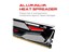 Silicon Power Gaming 32GB (2 x 16GB) DDR4 3200 thumbnail 4