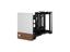 Fractal Design Terra Silver thumbnail 17