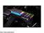 G.SKILL TridentZ RGB Series 128GB (4 x 32GB) DDR4 2666MHz thumbnail 4