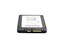 VisionTek 2.5" 256GB thumbnail 2