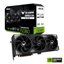 TUF-RTX5080-O16G-BTF-GAMING thumbnail 8
