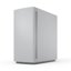 Fractal Design Define One Light TG Clear Tint thumbnail 18