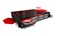 Western Digital Red 10TB NAS thumbnail 3