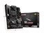 MSI MAG B550 TORPEDO thumbnail 10