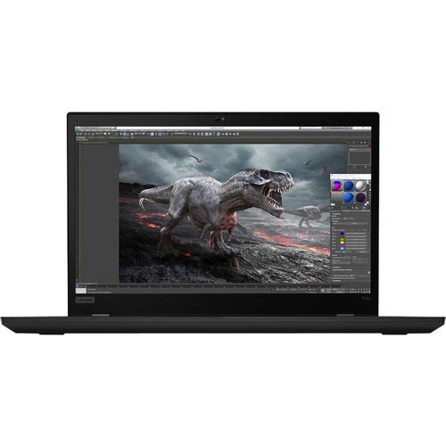 20W6001NUS