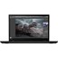 Lenovo ThinkPad P15s Gen 2 20W6001NUS 15.6" Mobile Workstation Full HD 1920 x 1080 Intel Core i7 i7-1165G7 Quad-core (4 Core) 2.80GHz 32GB