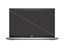 Dell Latitude 5420 2Y6TR thumbnail 2