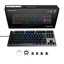 Tecware Phantom Outemu Blue Switch thumbnail 7