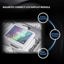 Thermalright Stream Vision 360 White thumbnail 6