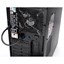 Thermaltake V3 BlacX Edition thumbnail 10