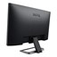 BenQ EW2780Q thumbnail 6