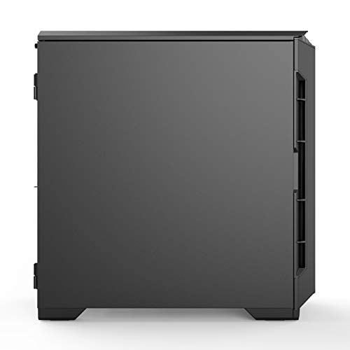 Phanteks Eclipse P600S ATX (PH-EC600PSC_BK01) image 14