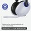 Sony INZONE H9 White thumbnail 7