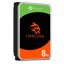 Seagate FireCuda 8TB thumbnail 3