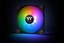 Thermaltake Pure Plus RGB TT Premium Edition 120mm 3Pack thumbnail 14