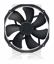 NA-SAVP3 chromax.white thumbnail 2