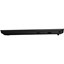 Lenovo ThinkPad E15 Gen 2 20TD0018US thumbnail 7