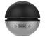 D-Link DWA-192 thumbnail 2