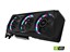 GIGABYTE AORUS GeForce RTX 3060 Ti Elite 8G thumbnail 5
