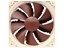 Noctua NF-P12-1300 Fan 120 mm 1300 RPM
