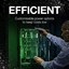 Seagate 8TB ST8000NM000A thumbnail 4