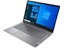 Lenovo ThinkBook 14 Gen 2 20VD004UUS thumbnail 6