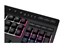 Corsair K55 RGB PRO XT thumbnail 8
