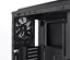 Thermaltake Commander G41 thumbnail 5