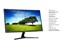 Samsung U32J590 thumbnail 5