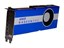 Radeon PRO VII 16GB thumbnail 5