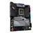 GIGABYTE Z690 AORUS Elite AX DDR4 thumbnail 3